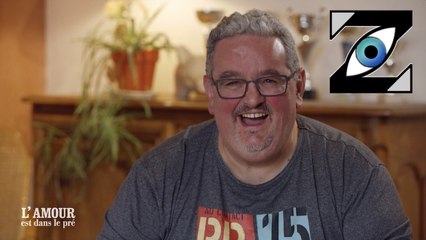 [Zap Tele] Un agriculteur décontenancé par la lettre d'une prétendante ! (29/08/2023)