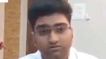 పశ్చిమ గోదావరి: ఎట్టకేలకు జిల్లాలో అడుగుపెడుతున్న రఘురామ... ఎప్పుడంటే ?