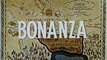 Bonanza S2E8-The Abduction