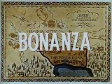 Bonanza S2E8-The Abduction