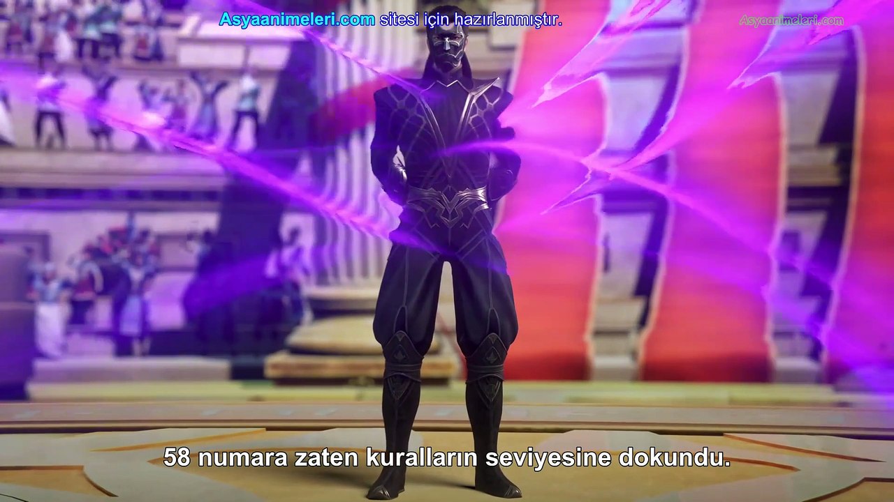 Land Of Miracles 38 [1080P Avc]