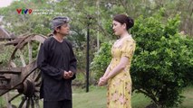 Chị Em Khác Mẹ Tập 23 (bản 40 phút) - Phim Việt Nam VTV9 - Xem Phim Chi Em Khac Me Tap 24