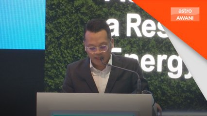 TNB diminta kemukakan pelan hala tuju TBB