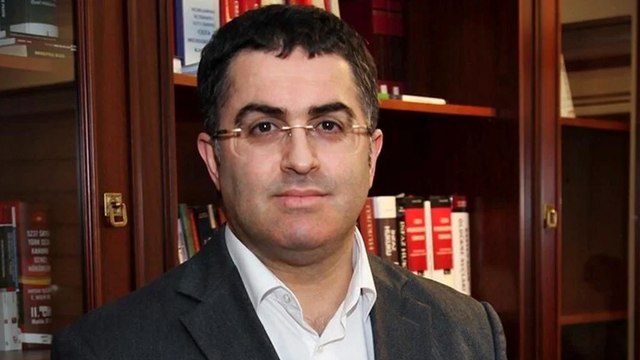 Ersan Şen'den Kemal Kılıçdaroğlu'na: Allah aşkına istifa et ya, Allah aşkına git, partiyi bir rahat bırak, kim kaybetti seçimi?