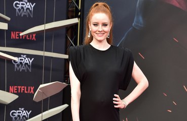 Barbara Meier: Will sie weiteren Nachwuchs?