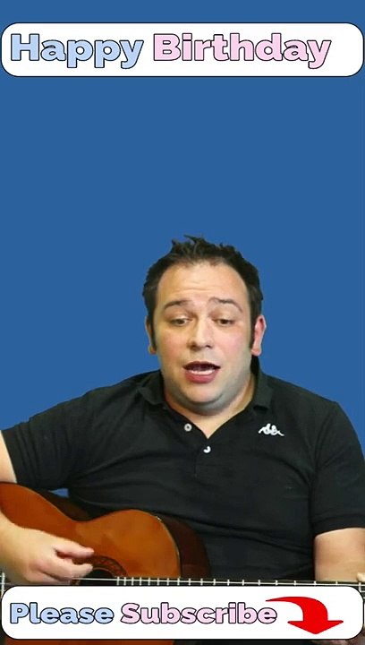 Happy Birthday, Roya! Geburtstagsgrüße an Roya