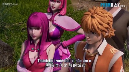 Hai Sap Ben Phieng Phong Xap Theng Deo Treo Anuq