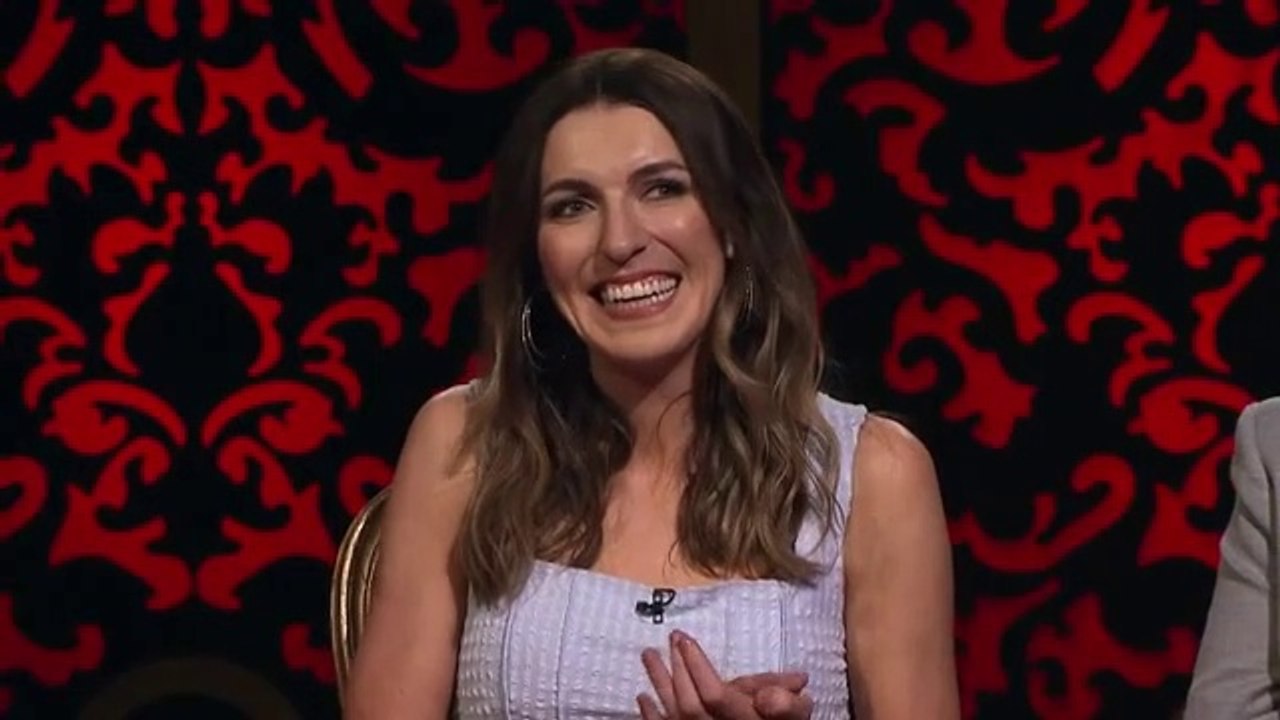 Taskmaster NZ S04E06