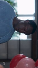 Home and Away 8108 || Home and Away 29th August 2023