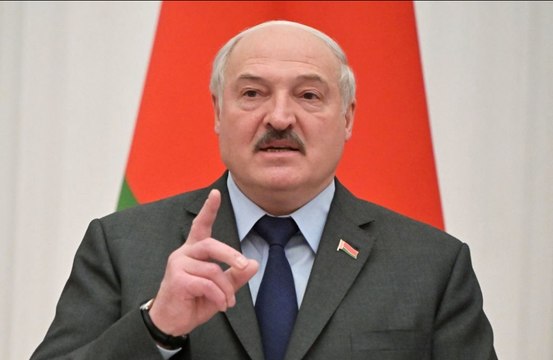 Polen verspricht, seine Grenze zu Weißrussland im Falle eines „kritischen Vorfalls“ zu schließen