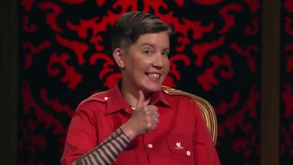 Taskmaster NZ S04E06