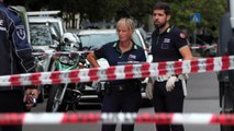 Ciclista di 28 anni travolta e uccisa a Milano: il video