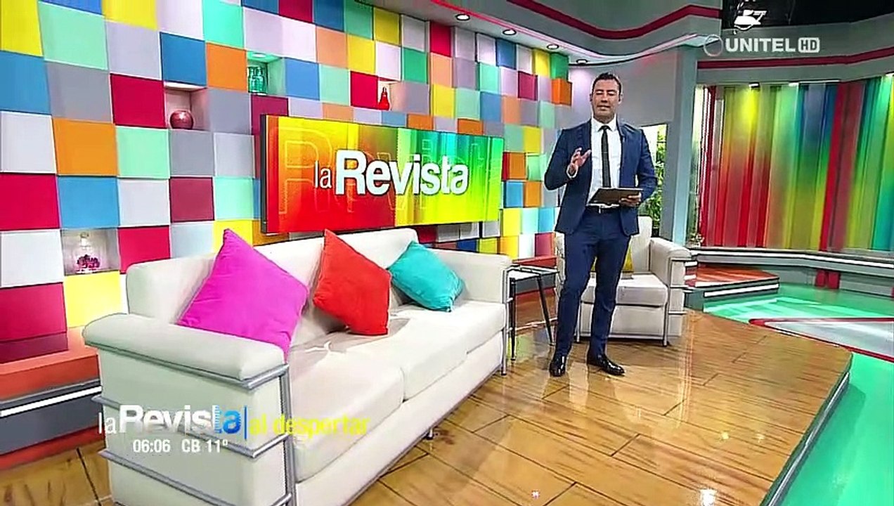 Mujer sufre seria lesión en el ojo tras ser agredida por su expareja, el sujeto está aprehendido