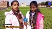 Shadmaa || Masihi Geet 2023 || A.K Worshiper Sisters || New Geet || A.K Masihi Channel