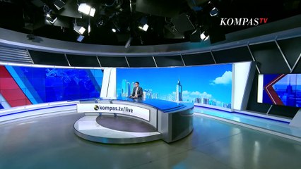 Hari Ke-11 Pemadaman TPA Sarimukti, Asap Mulai Berkurang!