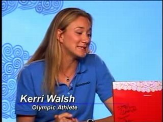 Lenovo Auctions Notebook PC's Inspired by Olympics