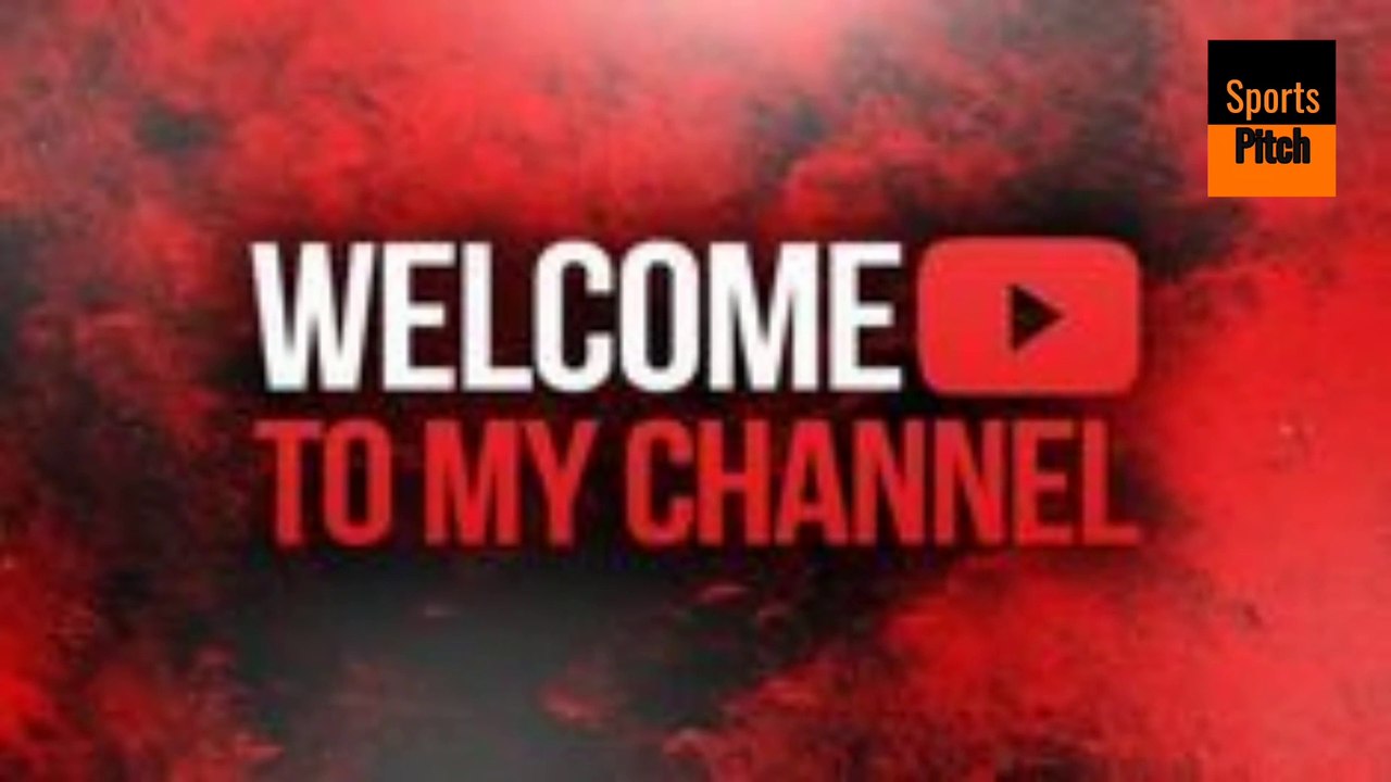 Thrilling Super Over || Pakistan vs Australia 2nd T20 (2012) || Sports Pitch