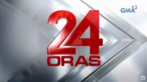24 Oras Livestream: August 29, 2023