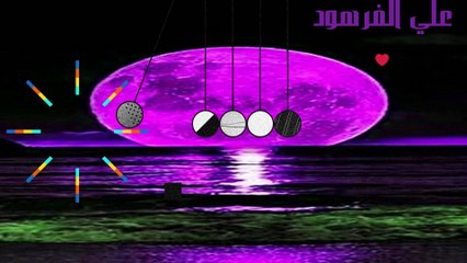 صوت خيال من خشوع يبكي القلوب علي الفرهود