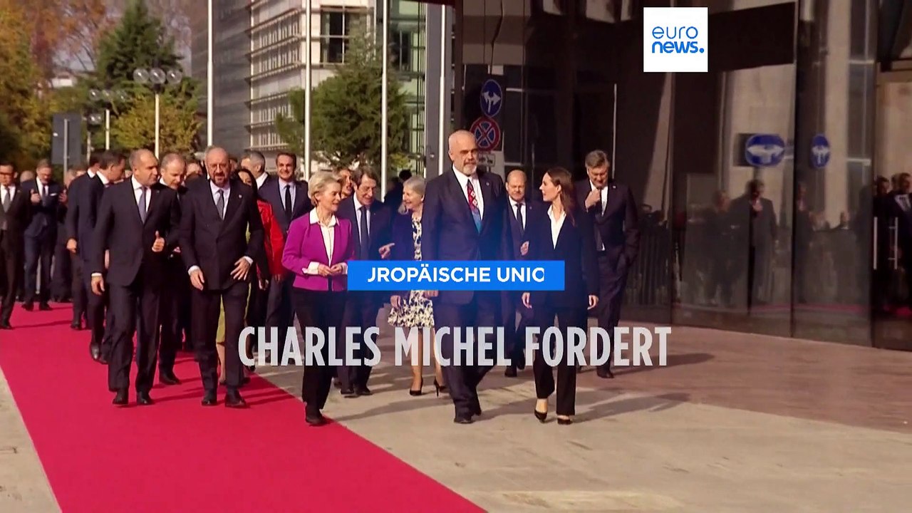Nachrichten des Tages | 29. August - Mittagsausgabe