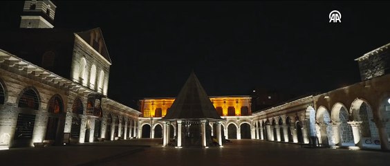 İçişleri Bakanlığından 30 Ağustos Zafer Bayramı videosu