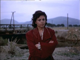 Ο ΘΙΑΣΟΣ - 1975 - DVDRip - 640x480 - Β' ΜΕΡΟΣ part 1/1