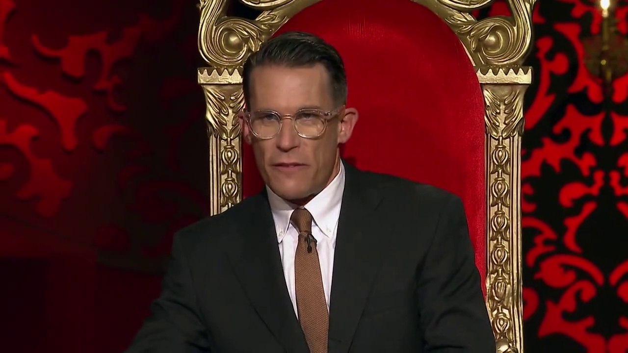 Taskmaster NZ S04E06