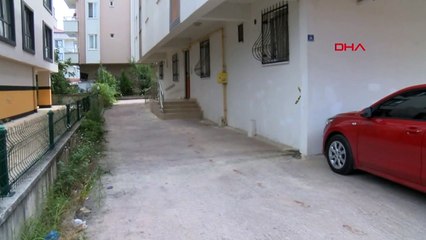 Ordu'da Eski Eşi Tarafından Sopayla Dövülen Kadın Hayatını Kaybetti