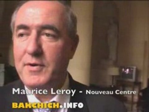 Les caisses sont vides : et alors ?