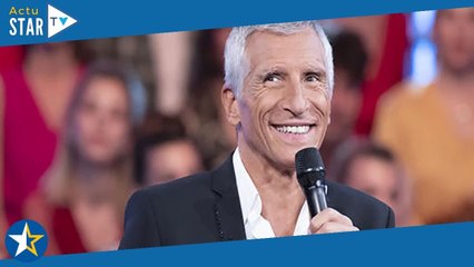 Masters 2023 de N'oubliez pas les paroles  qui sont les 8 candidats qui participent au tour prélimi