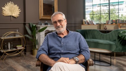 La importancia de una inclusión social real, según Javier Fesser