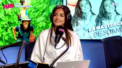 La suite - L'intégrale du 29 août