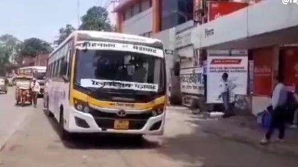 जबलपुर: रक्षाबंधन पर्व को लेकर बहनों को महापौर ने दी बड़ी सौगात- जानिए क्या है..