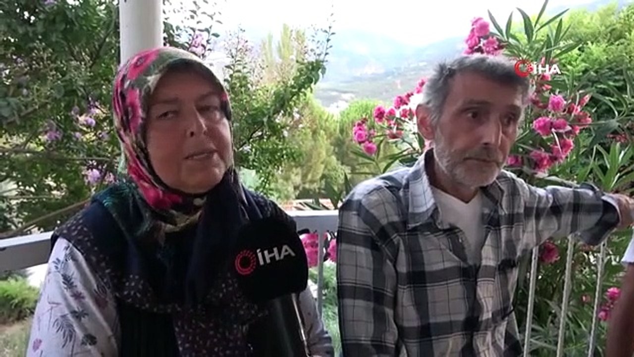 Hôtel thermal Reşadiye de guérison à Tokat