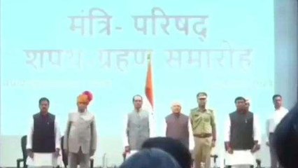 भाजपा में दिखा मतभेद, मंत्रिमंडल विस्तार पर पार्टी में ही खींचतान जारी