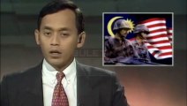 Malbatt: Misi Bakara | Tv Spot: Berita Terkini Kisah Benar Sejarah Wira Negara
