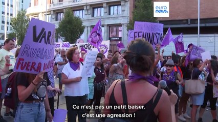 L’info du jour | 29 août - Mi-journée