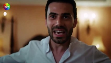 La pénalité du RTÜK pour la série Cranberry Sherbet annulée