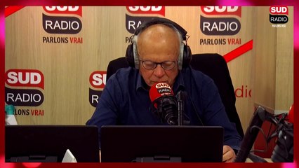 Selon une étude, l'immigration coûte près de 54 milliards d'euros par an à l'État !