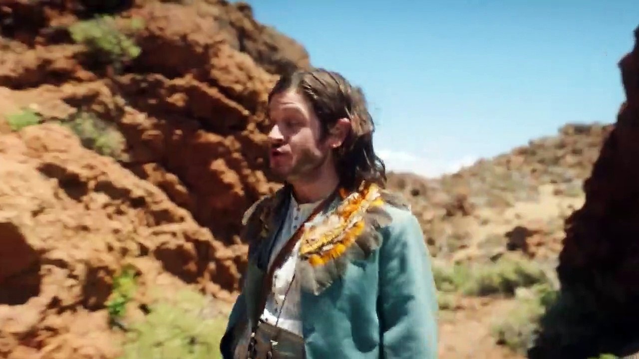 The Magic Flute (2022) Film Explained in Hindi_Urdu _ Magic Flute Story