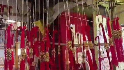 शाजापुर: रक्षाबंधन पर रहेगा भद्रा का साया,जानिए कब बंध सकेगी राखी