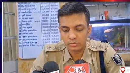 प्रेमी संग शादी रचाने के लिए अपनी बेटी को बेचा, इस मां की करतूत जान कांप जाएंगे आप