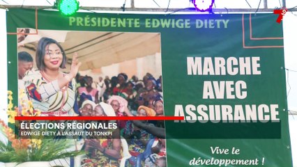 Le 7 minutes du 29 août 2023 (édition du 6h)