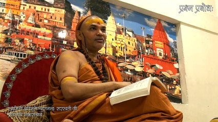 Kya Shri Ram Ne Baali Ko Dhoke Se Maara_