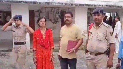 परवाह चढ़ी मोहब्बत तो फरीना बन गई खुशबू, घर से भागकर करण के संग लिया सात फेरे, लेकिन...