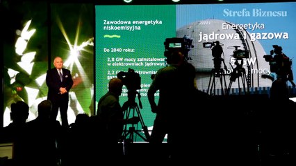 PGE zmienia strategię. Odejście od węgla najpóźniej w 2030 roku!