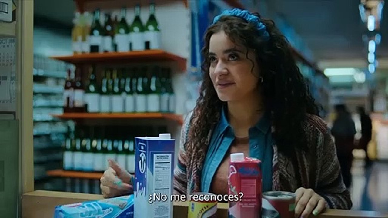 Put@s Redes Sociales Trailer OV