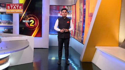 Madhya Pradesh News : MP बोर्ड के 12वीं का सप्लीमेंट रिजल्ट जारी