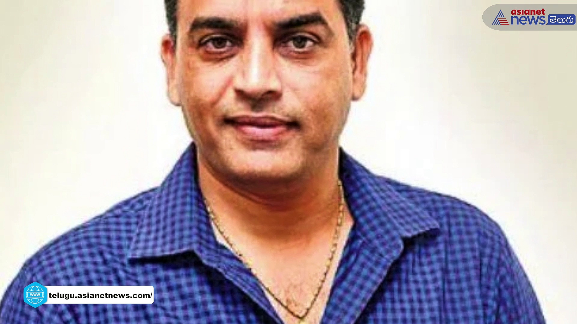 రెబల్ స్టార్ ప్రభాస్ సినిమాల బిజినెస్ రేంజే వేరు... థియేట్రికల్ రైట్స్ ఎన్ని వందల కోట్లో తెలుసా..?