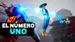 IMPOSIBLE dejar de JUGAR: probamos las NOVEDADES de MORTAL KOMBAT 1 - Nuevo GAMEPLAY